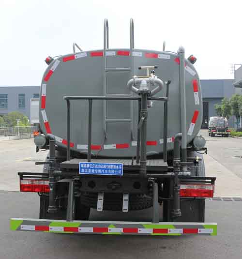 vCLT5120GSSEQ6͞ˮ܇(ch)