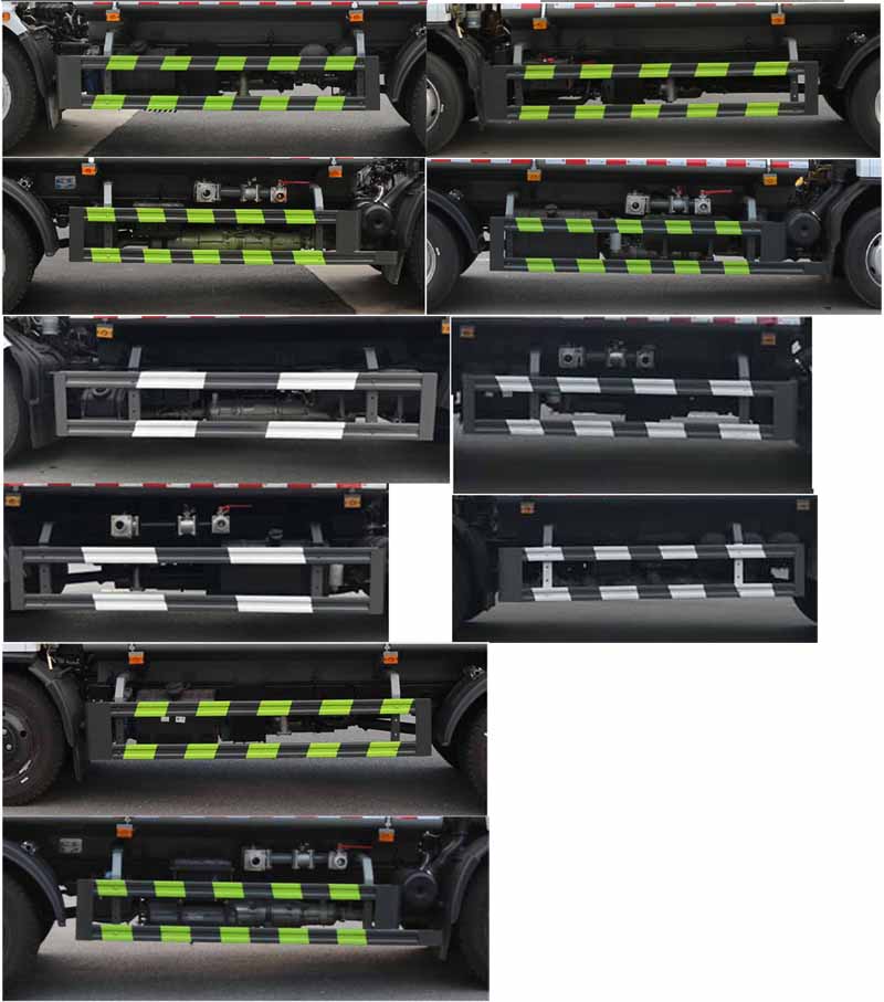 vCLT5120GSSEQ6͞ˮ܇(ch)