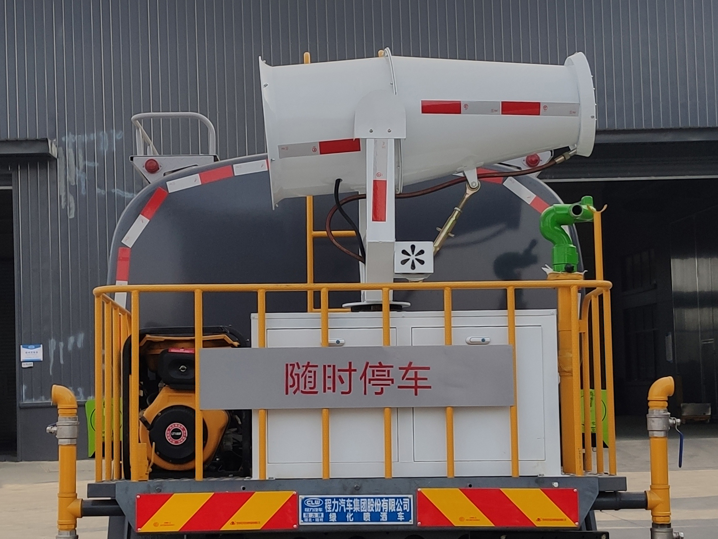 CL5162GPSD6;G܇(ch)