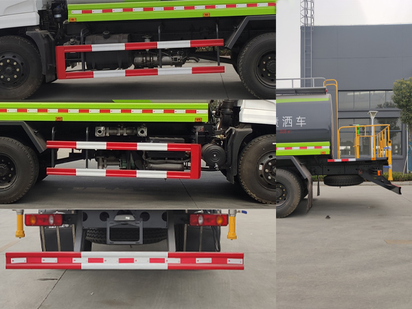 CL5162GPSD6;G܇(ch)