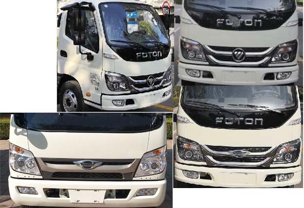 vCLT5040ZZZBJ6bжʽ܇(ch)