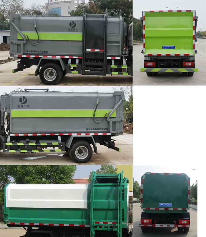 vCLT5040ZZZBJ6bжʽ܇(ch)