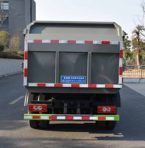 vCLT5040ZZZBJ6bжʽ܇(ch)