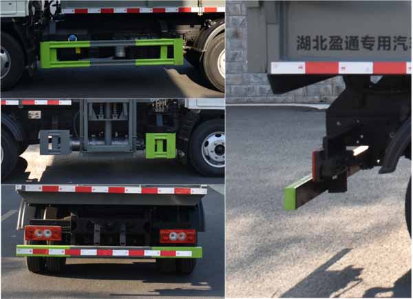 vCLT5040ZZZBJ6bжʽ܇(ch)