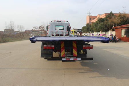 (rn)֪SCS5181TQZEQ6-1܇(ch)