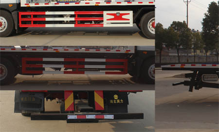 (rn)֪SCS5181TQZEQ6-1܇(ch)