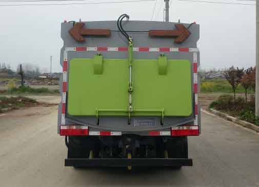 \(yn)HTX5070TSLL6͒·܇