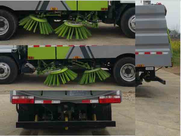 \(yn)HTX5070TSLL6͒·܇