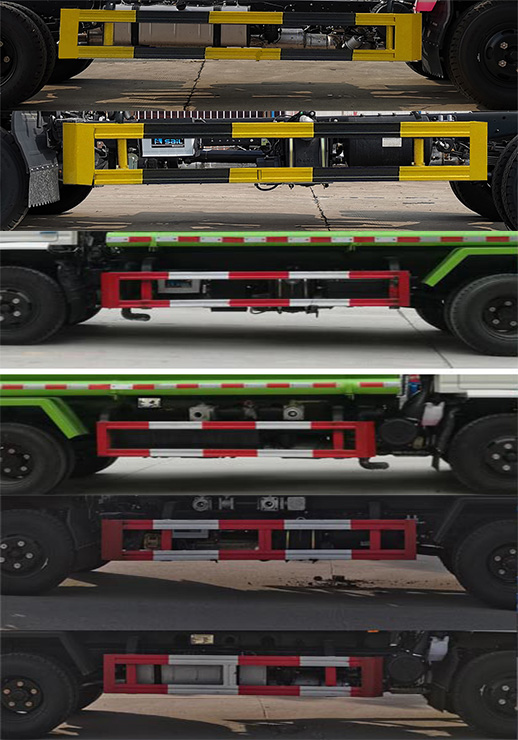 AͨHCQ5071GSSJX6͞ˮ܇(ch)