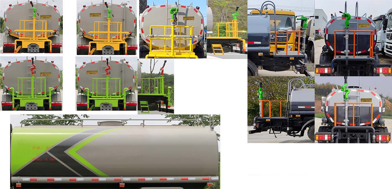 AͨHCQ5071GSSJX6͞ˮ܇(ch)