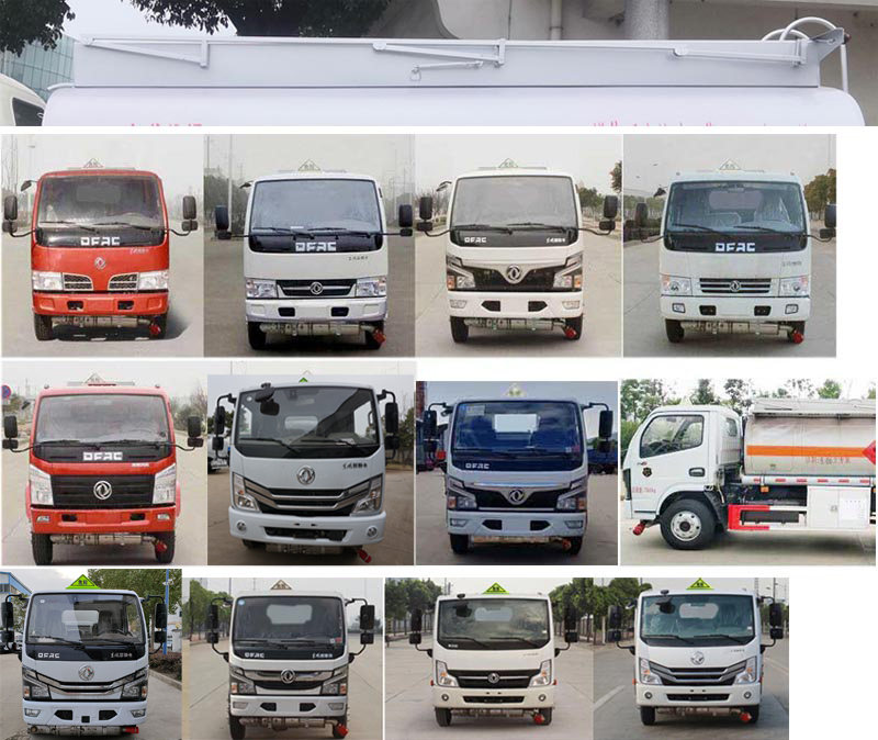 ׵SZD5075GYY6\(yn)܇(ch)