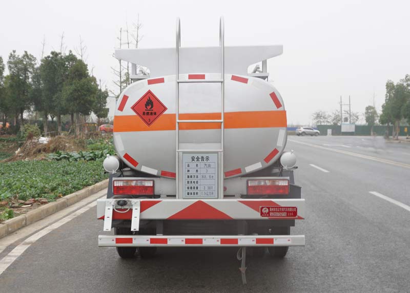 ׵SZD5075GYY6\(yn)܇(ch)