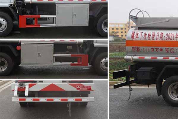 ׵SZD5075GYY6\(yn)܇(ch)