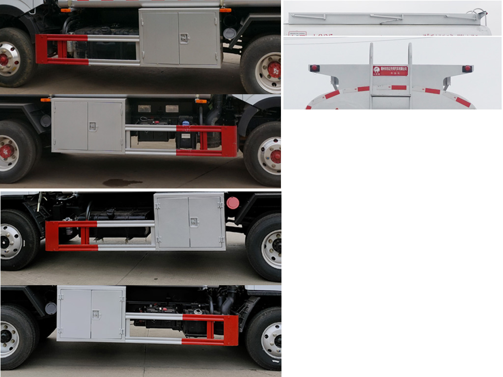 ׵SZD5075GYY6\(yn)܇(ch)