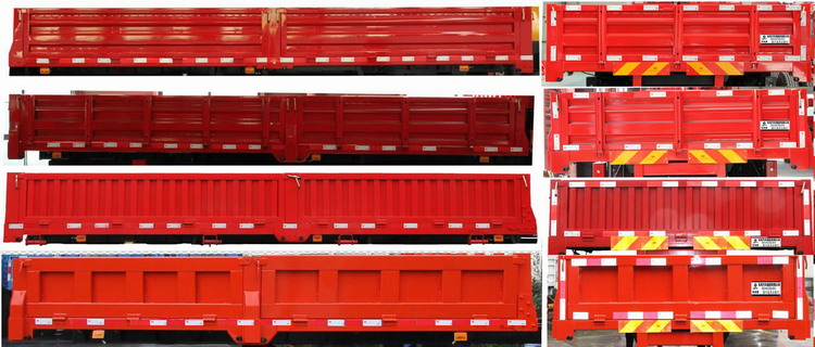 |L(fng)EQ5186JSQL6D51S܇(ch)\(yn)ݔ܇(ch)