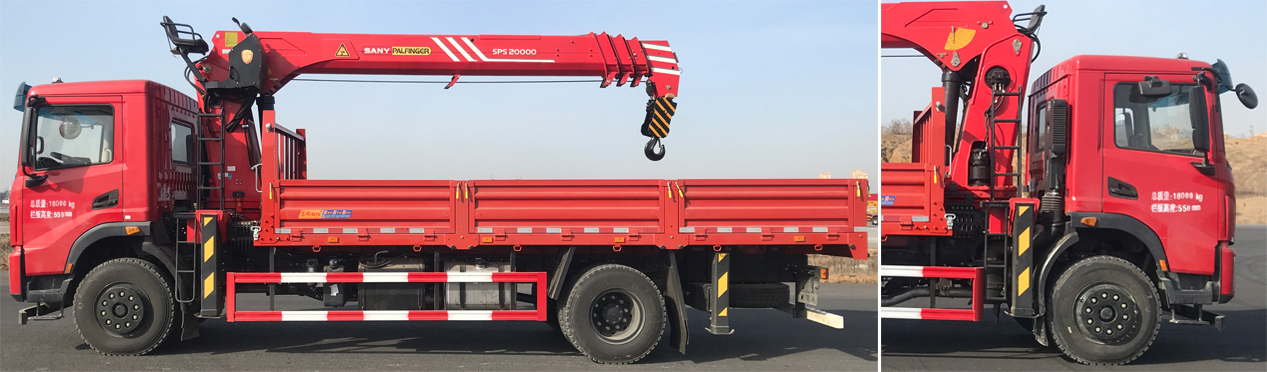 |L(fng)EQ5186JSQL6D51S܇(ch)\(yn)ݔ܇(ch)