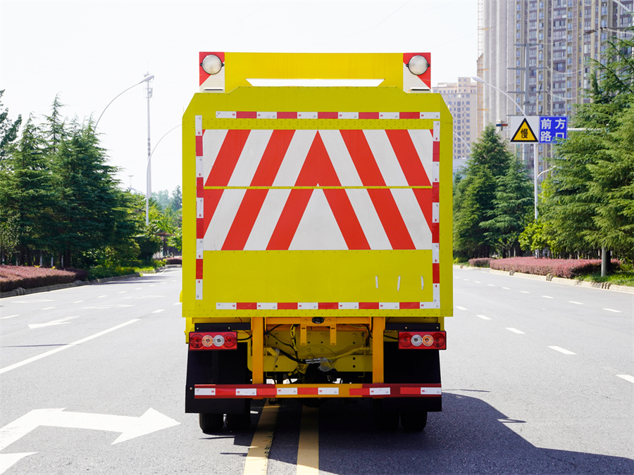 CLT5030TFZBJ6ͷײ_܇-Ͱٹ·ײ܇