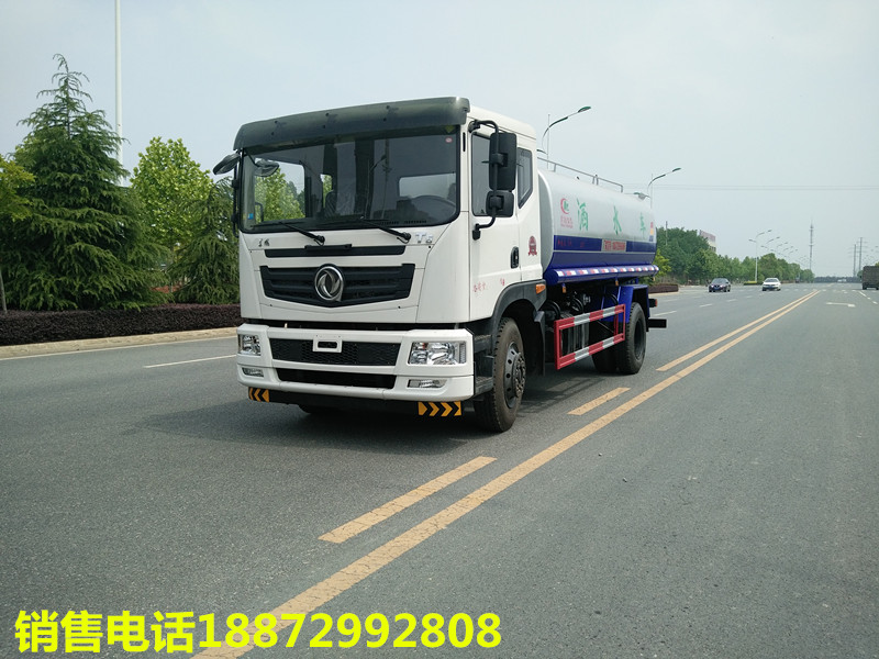 �Ϸ�15����ˮ܇���Ϸ�15����ˮ܇�N�����Ϸ�15����ˮ܇�r�񣬺Ϸ�15����ˮ܇�����X