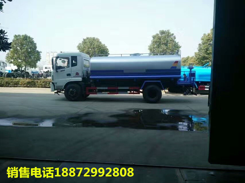 ��ˮ܇����ˮ܇���r�������ˮ܇�DƬ����ˮ܇�N������������������܇�ɷ����޹�˾