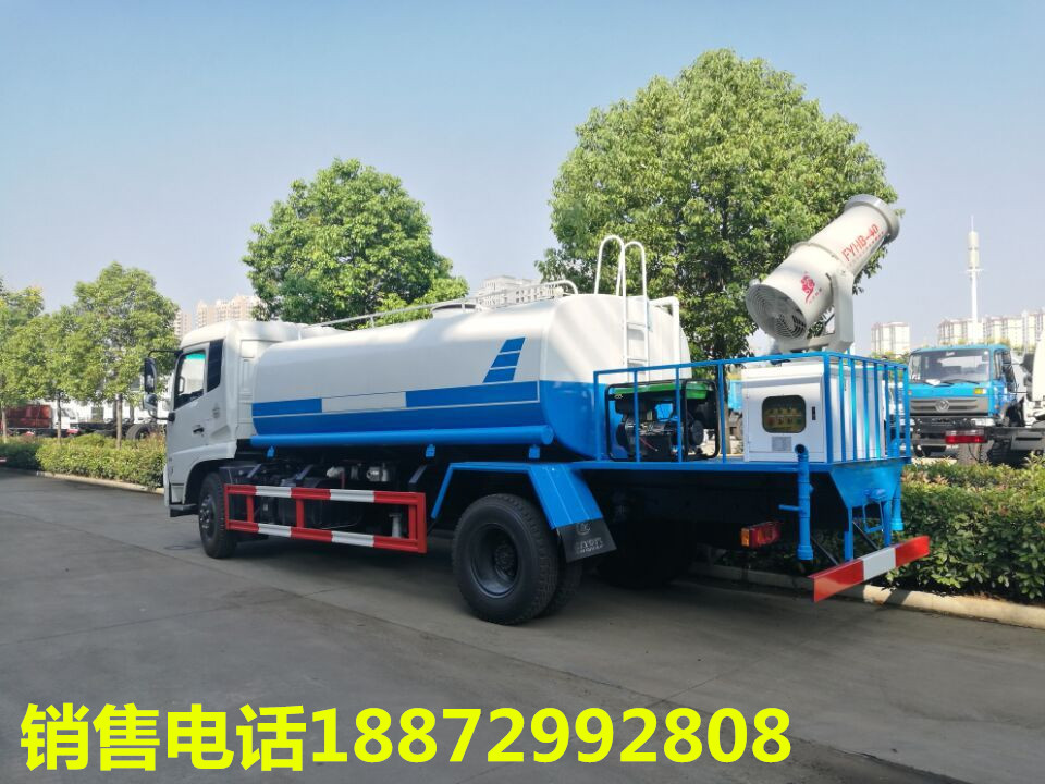 |L(fng)ˮ܇|L(fng)\12ˮ܇\ˮ܇Nۣ\ˮ܇X