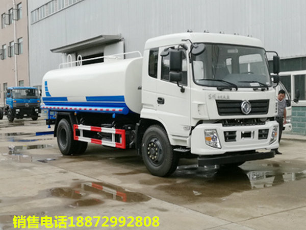 ˮ܇ˮ܇Nˮ܇SDƬ܇ɷ޹˾