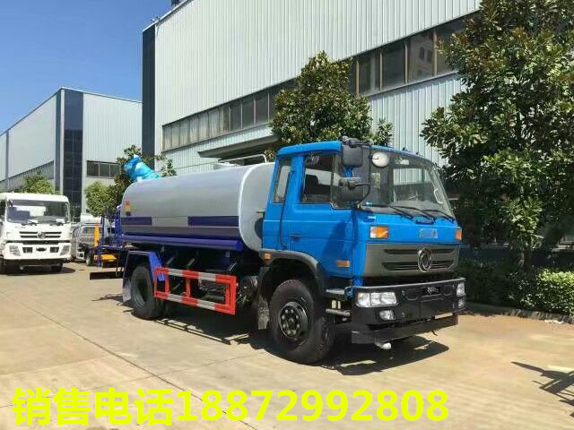 ��ˮ܇���ϲ���ˮ܇�N�����ϲ���ˮ܇�r�����ϲ���ˮ܇��(j��ng)�N��