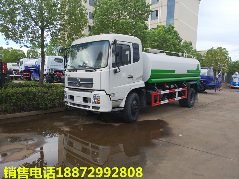 �ϲ���ˮ܇�N�����ϲ���ˮ܇��r���ϲ���ˮ܇�N���c���ϲ���ˮ܇�N���Ԓ