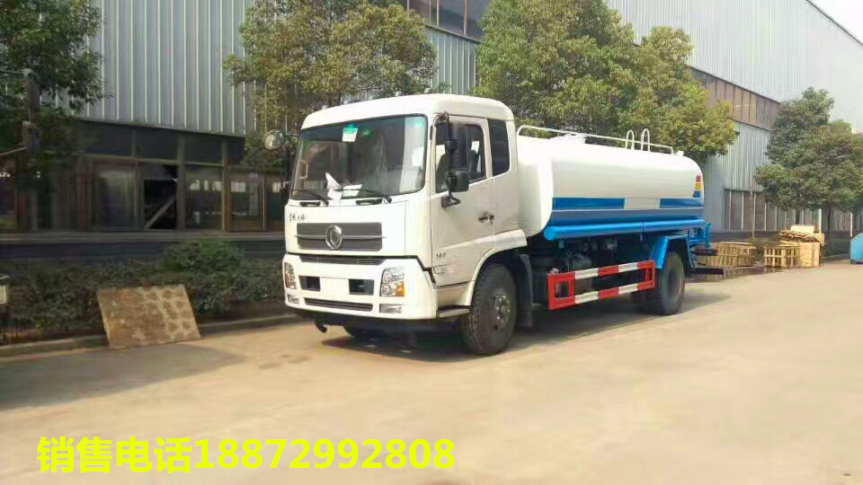 ��ˮ܇���|�L(f��ng)���\��ˮ܇�N�������\��ˮ܇�DƬ�����\��ˮ܇�����X�����\��ˮ܇�N������