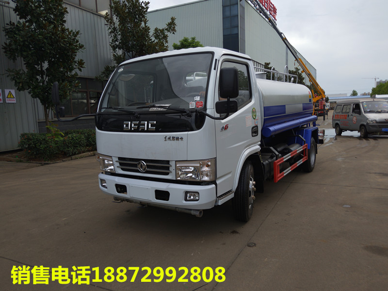 ������ˮ܇�r��������ˮ܇�S�ң�������ˮ܇��r��������ˮ܇�DƬ