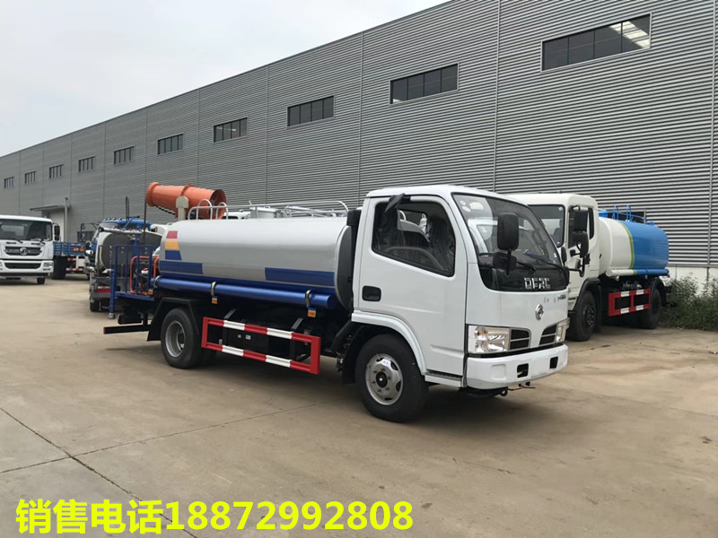 ����5����ˮ܇������8����ˮ܇��r������8����ˮ܇�����X��������ˮ܇�N���c