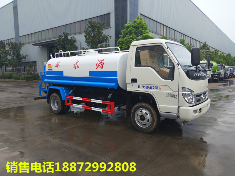 ��ˮ܇���ຣ��ˮ܇�N�����ຣ��ˮ܇�S�ң��ຣ��ˮ܇�r��������5����ˮ܇��r