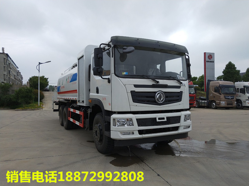 Vˮ܇Nۣόˮ܇ό|L(fng)ˮ܇Nόˮ܇r