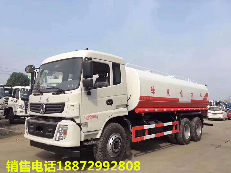 y|L(fng)ˮ܇N|L(fng)ˮ܇X|L(fng)ˮ܇r|L(fng)ˮ܇Sңyˮ܇Nc