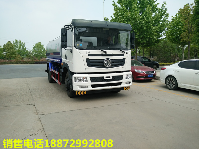 ݞˮ܇ݖ|L(fng)ˮ܇ݖ|L(fng)ˮ܇S܇ɷ޹˾