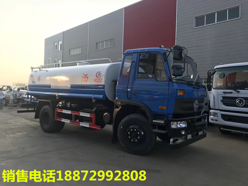 Ϟˮ܇Ϟˮ܇NϞˮ܇NcϞˮ܇XϞˮ܇r