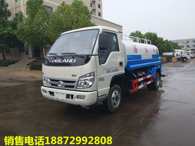 ���Ϟ�ˮ܇�N�������Ϟ�ˮ܇�N���c�����Ϟ�ˮ܇��r�����ϖ|�L(f��ng)��ˮ܇�����ϖ|�L(f��ng)��ˮ܇�r��