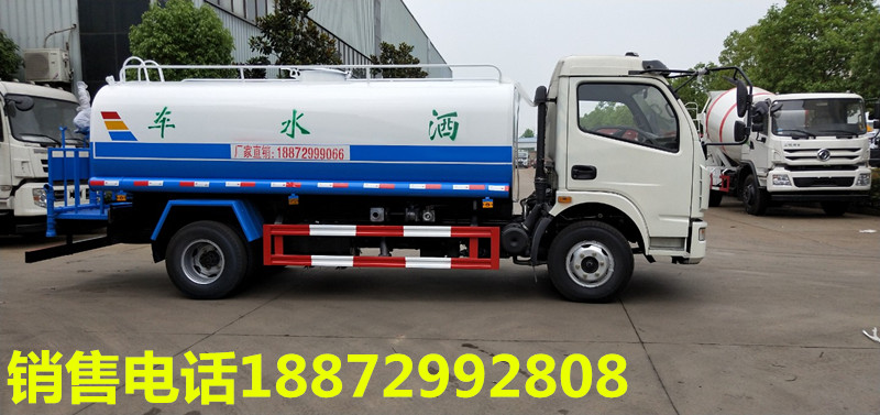 ���ڞ�ˮ܇�����ڞ�ˮ܇�N�������ڞ�ˮ܇�r�������ڞ�ˮ܇�N���c�����ڞ�ˮ܇�N���Ԓ