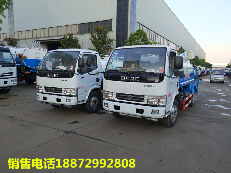 �ؑc��ˮ܇���ؑc��ˮ܇�N�ۣ��ؑc��ˮ܇�����X���ؑc��ˮ܇�r�����ؑc��ˮ܇�S��