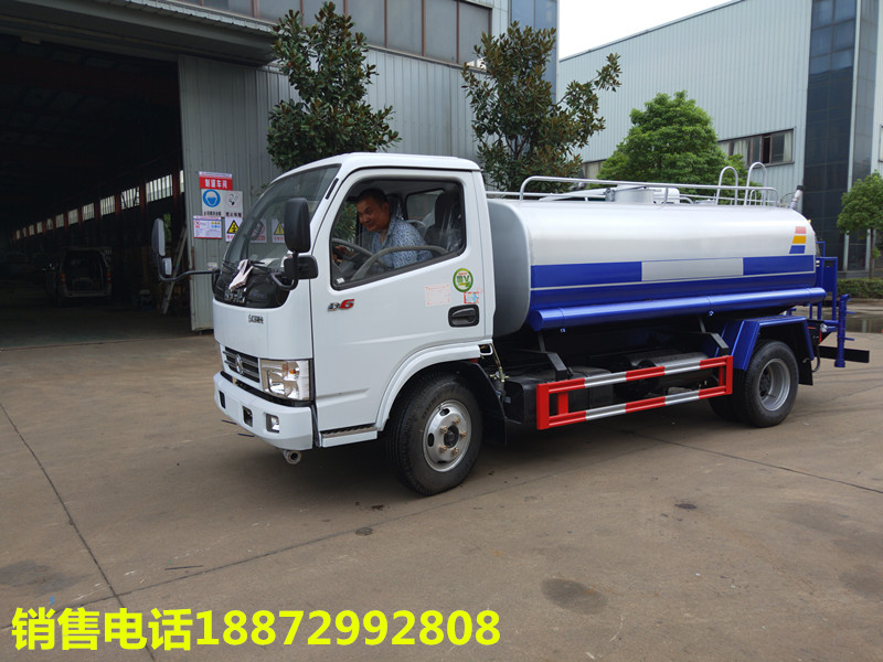 �ɶ���ˮ܇���ɶ���ˮ܇�S�����ɶ���ˮ܇�r�����ɶ���ˮ܇�����X���ɶ��|�L(f��ng)��ˮ܇�N��