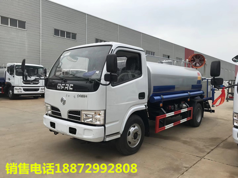 �F�ݞ�ˮ܇���F�ݖ|�L(f��ng)��ˮ܇���F�ݞ�ˮ܇�N�����F�ݞ�ˮ܇�����X������������܇�ɷ����޹�˾