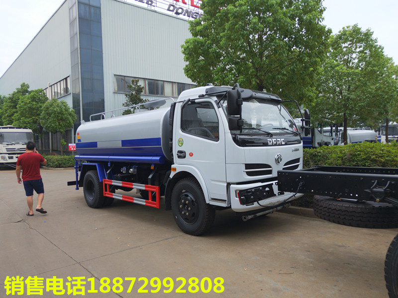 ���Ϟ�ˮ܇�����Ϟ�ˮ܇�r�����Ϟ�ˮ܇�S�������Ϟ�ˮ܇�N���c������������܇�ɷ����޹�˾