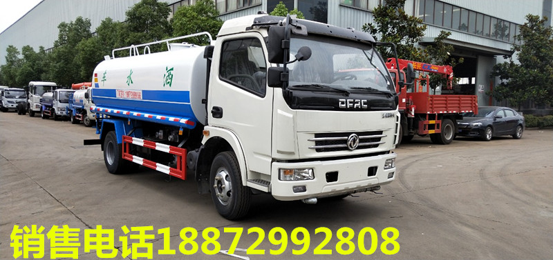 ������ˮ܇�N���������|�L(f��ng)��ˮ܇�N�ۣ��|�L(f��ng)��ˮ܇�r�����|�L(f��ng)��ˮ܇�����X�������|�L(f��ng)��ˮ܇��r