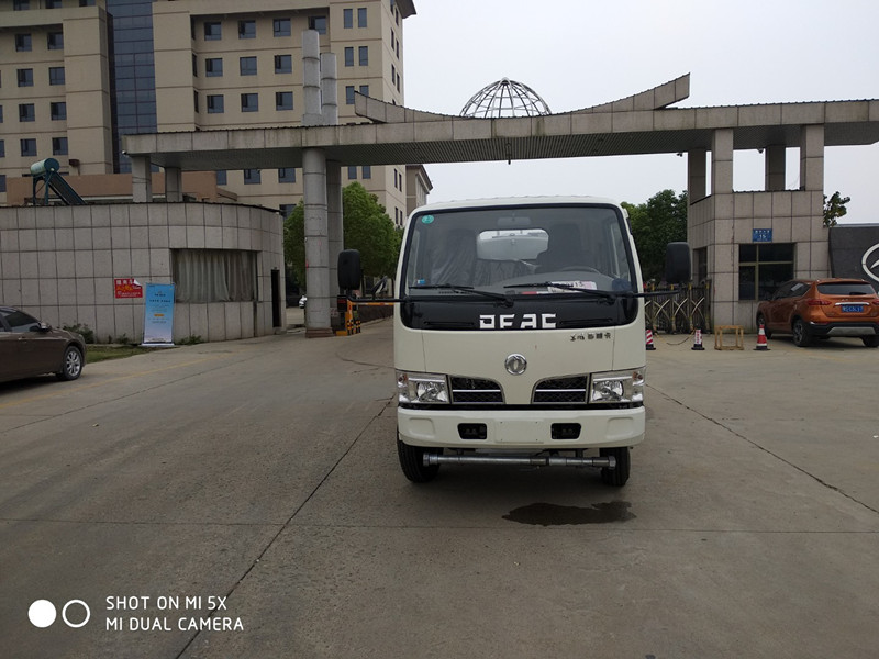 5ˮ܇S҃r񣬖|L(fng)5ˮ܇5ˮ܇X5ˮ܇