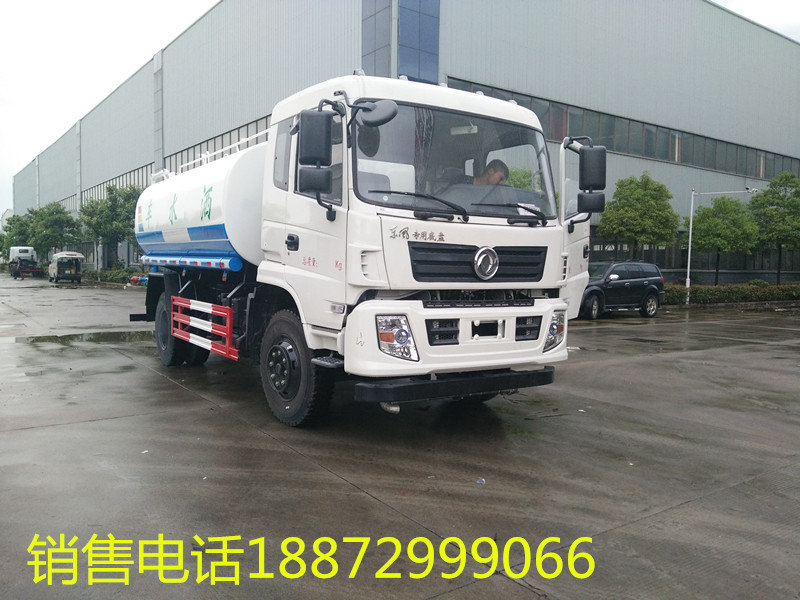 m첼ˮ܇SֱNˮ܇SN