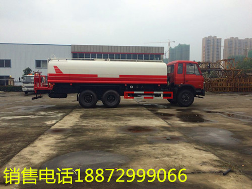 灑水車(chē)價(jià)格 灑水車(chē)價(jià)格