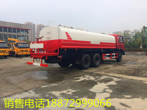 灑水車(chē)價(jià)格 灑水車(chē)價(jià)格