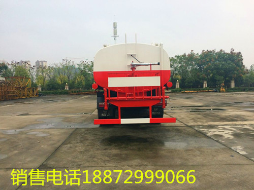 灑水車(chē)價(jià)格 灑水車(chē)價(jià)格