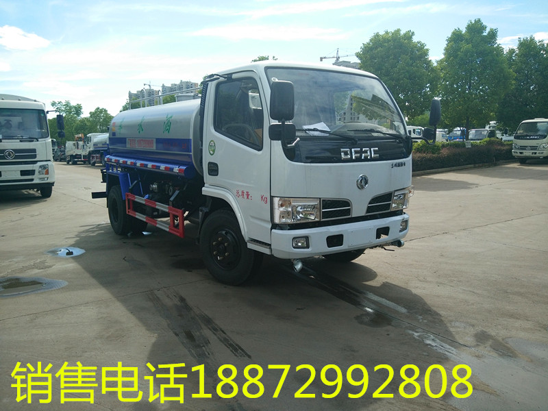 �|�L����������܇�DƬ����ˮ܇�S�ҹ���(y��ng)