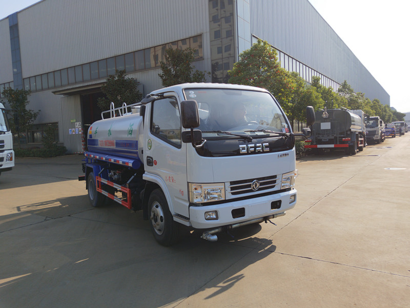 灑水車價(jià)格報(bào)價(jià)降價(jià)優(yōu)惠 灑水車價(jià)格報(bào)價(jià)降價(jià)優(yōu)惠