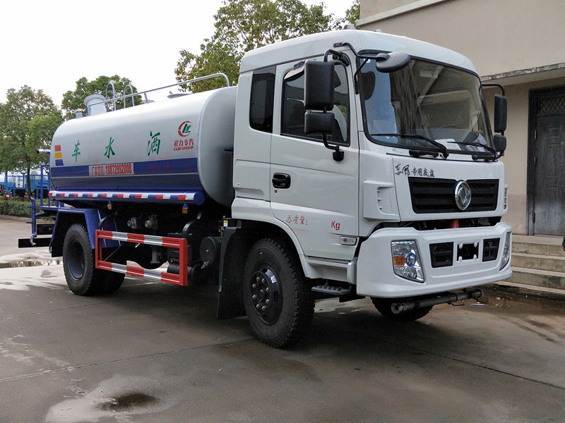 七臺(tái)河灑水車價(jià)格 七臺(tái)河灑水車價(jià)格